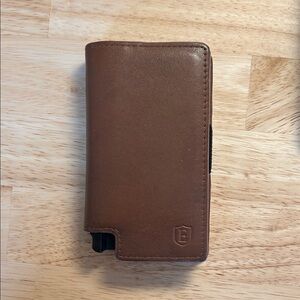 Ekster Wallet